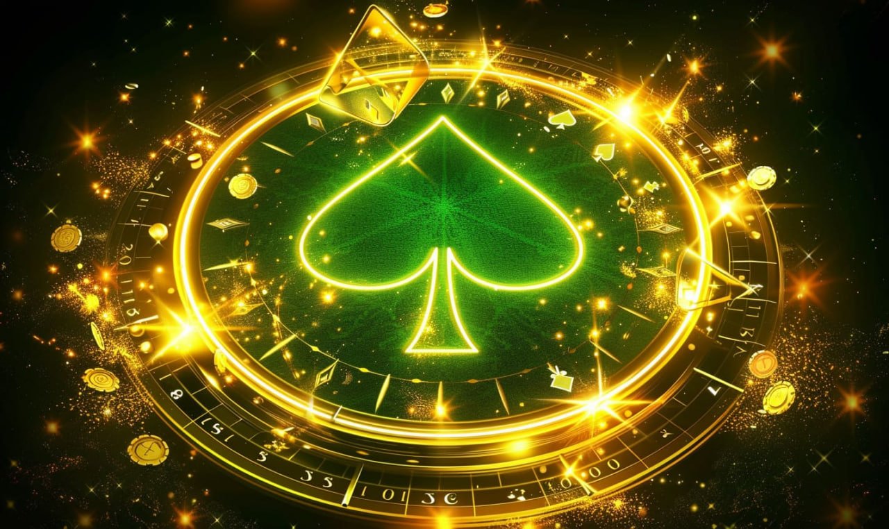 777bet app