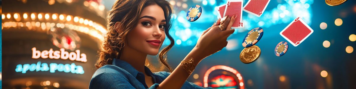 777bet app