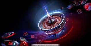 777bet app