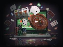 777bet app