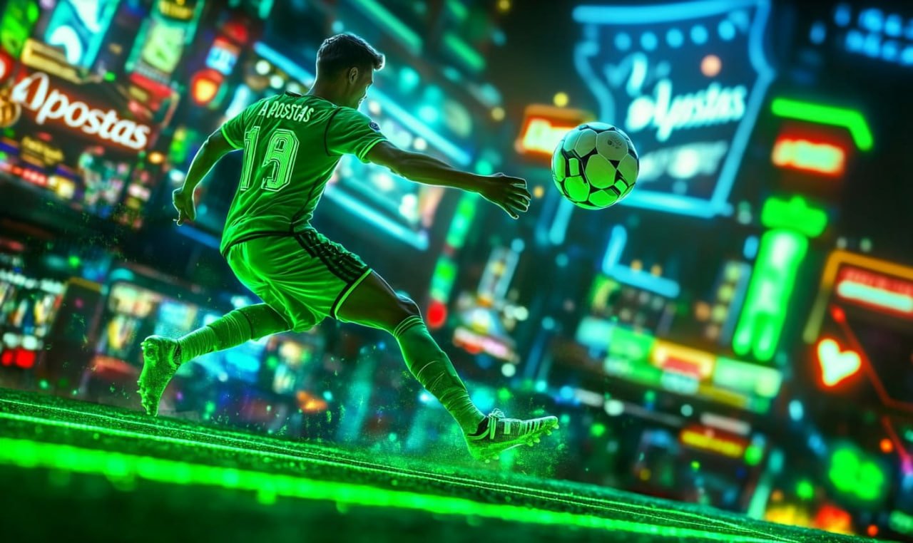777bet app