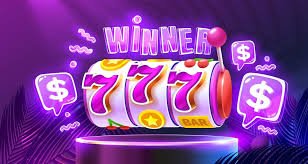 777bet app