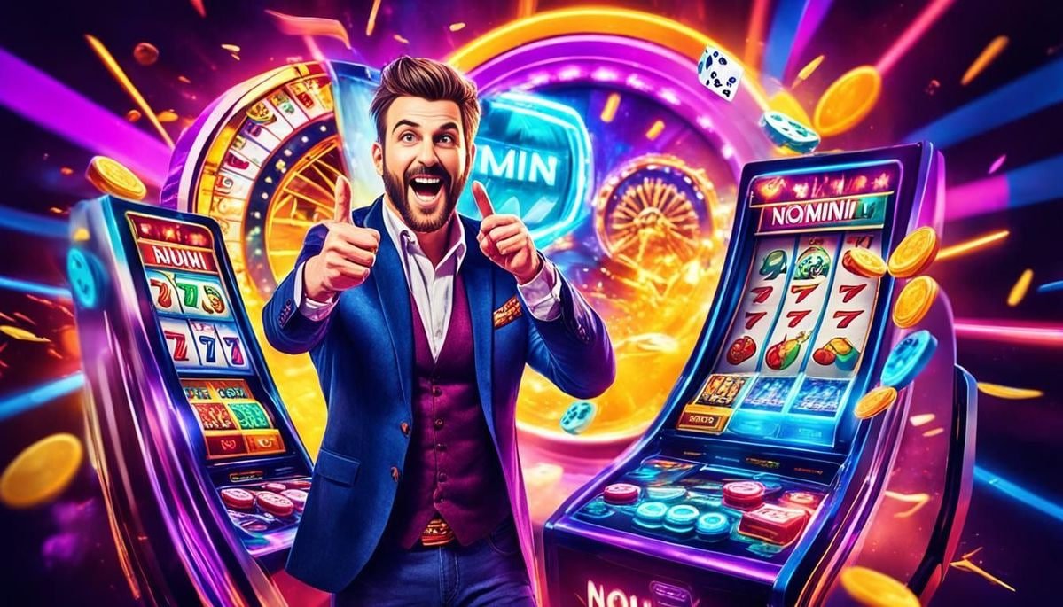 777bet app
