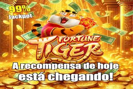 777bet app