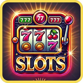 777bet app