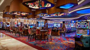 777bet app