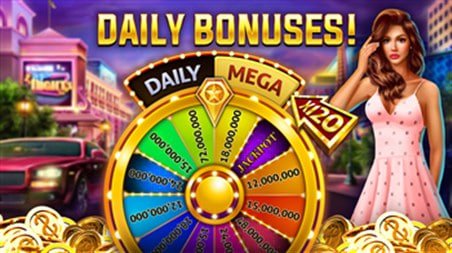 777bet app