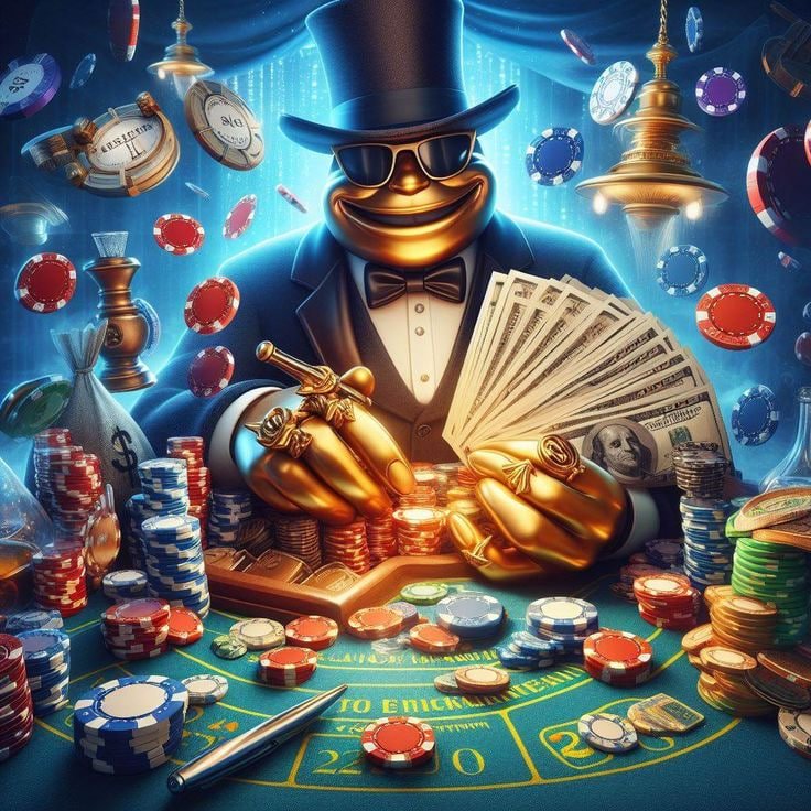 777bet app