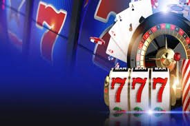 777bet app