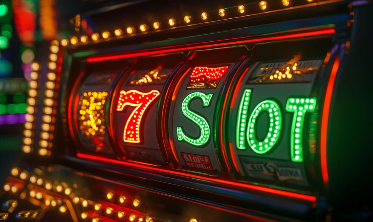 777bet app