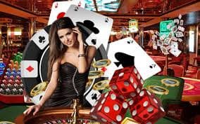 777bet app