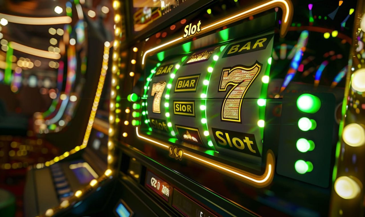 777bet app
