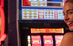 777bet app