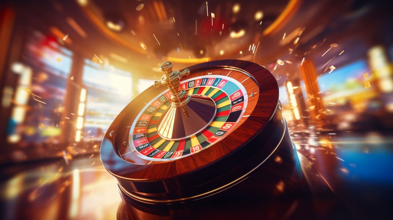 777bet app