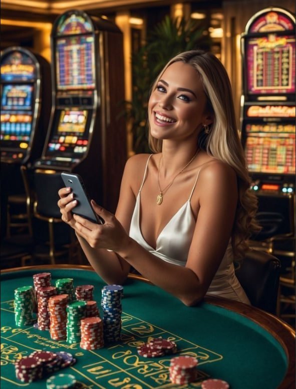 777bet app