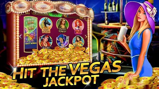 777bet app