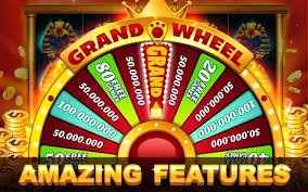 777bet app