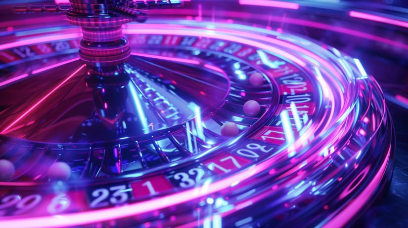 777bet app