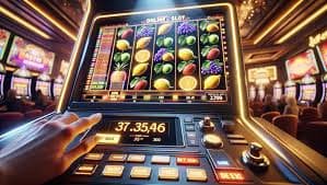 777bet app