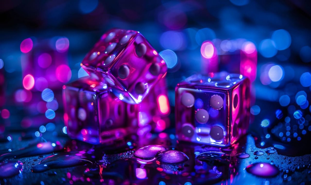 777bet app