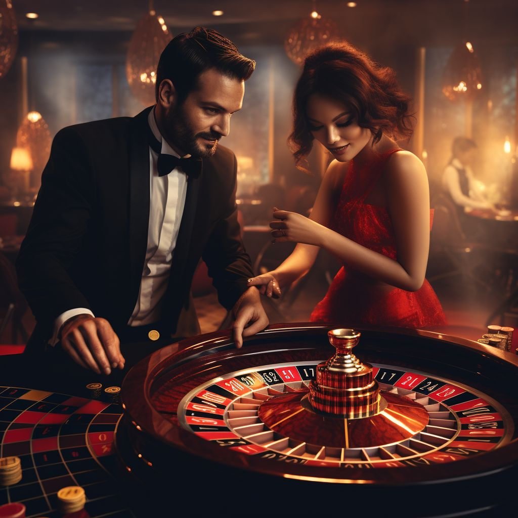 777bet app