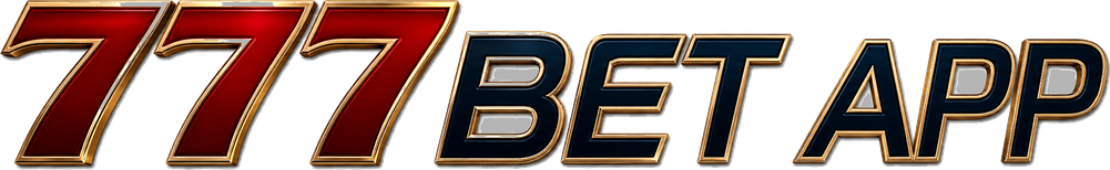 777bet app